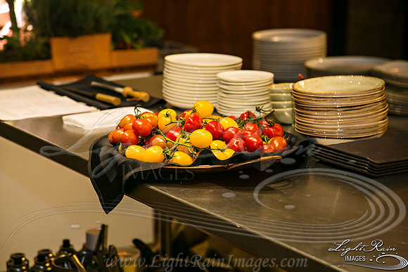 071-FlavorsPHX-LightRainImages05272016