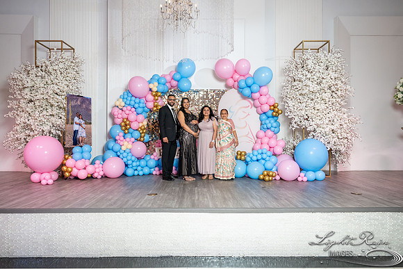 G1 (557 of 1301)
