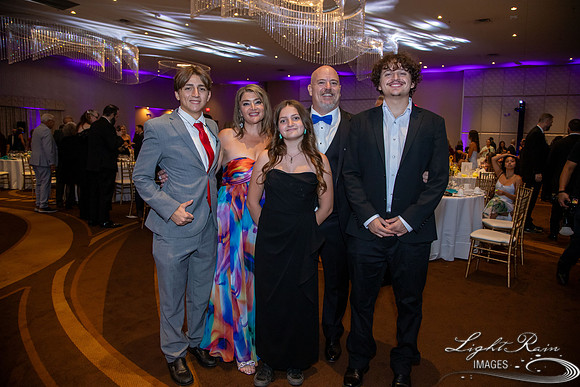 G1 (532 of 553)
