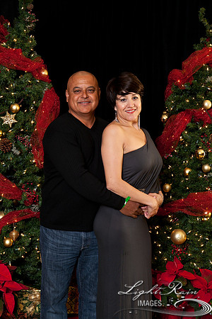 576_HolidayPhotoBooth2013byLightRainImages