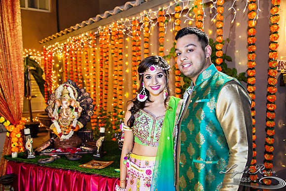 019-NikkiSarangVidhiMehndi