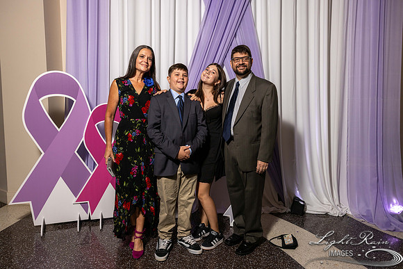 G2 (249 of 559)