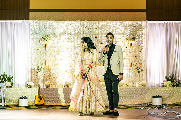 LRI-OV664_PatelSK-02232019