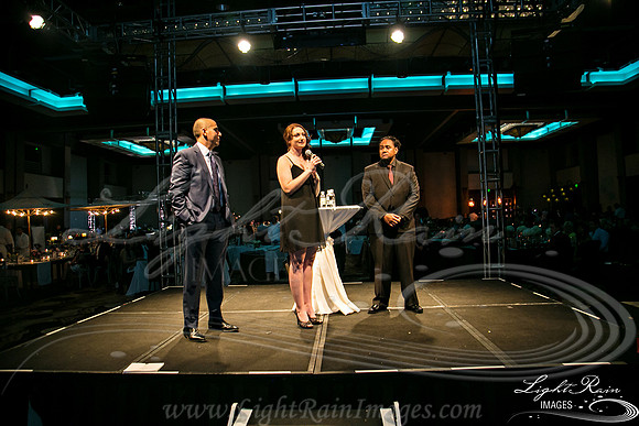 483-FlavorsPHX-LightRainImages05272016