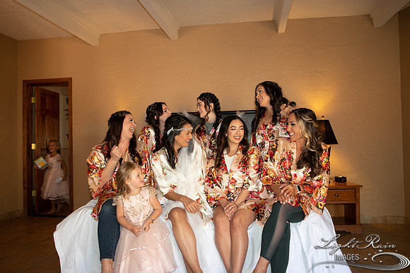 C&J - 2 (9 of 1301)