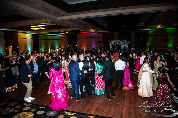 LRI-OV784_PatelSK-02232019