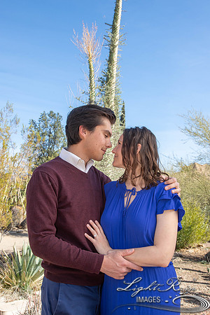 R&M (110 of 563)