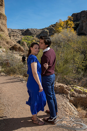 R&M (188 of 563)