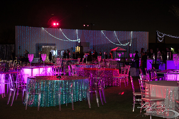 LRI-195_ChateauLDiwali10282017