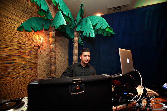 vendors005