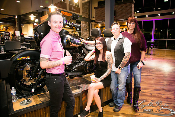 LRI100-HarleyDavidson_01262019