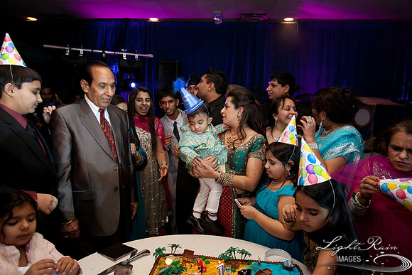 Cake373
