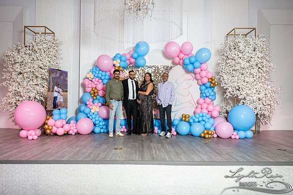 G1 (560 of 1301)