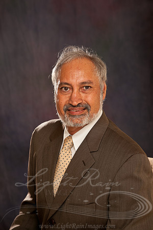 139_AZ-Endocrinology