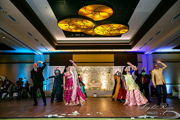 LRI-OV631_PatelSK-02232019
