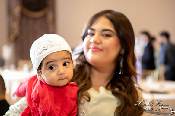Eid Jul 22-146