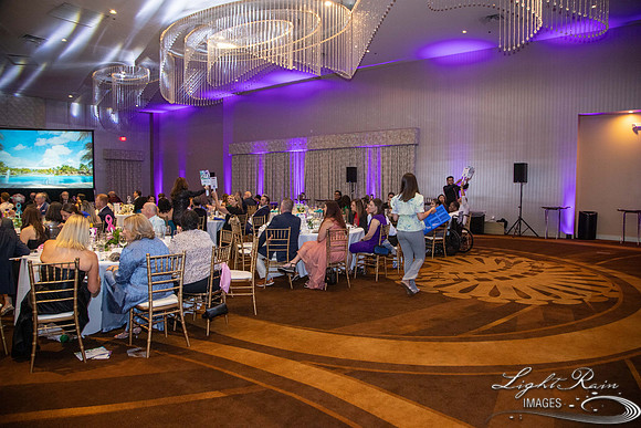 G1 (490 of 553)