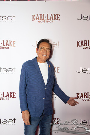 Kari Lake Jetset-134