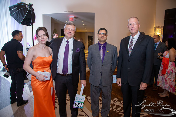 G1 (173 of 553)
