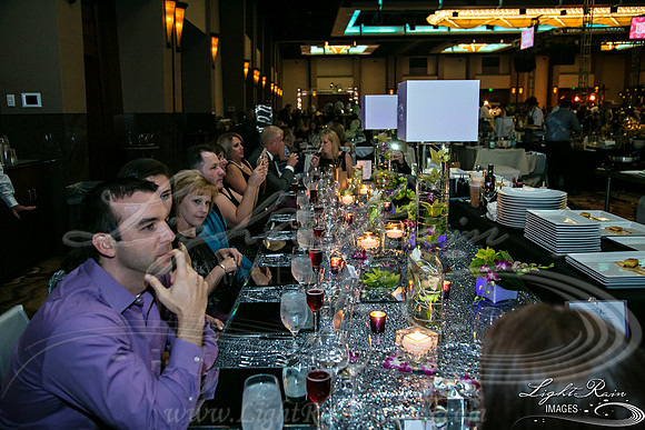527-FlavorsPHX-LightRainImages05272016