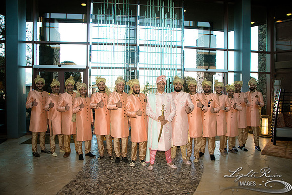 LRI-OV036_PatelSK-02232019
