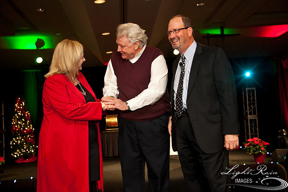 267_HolidayParty2013byLightRainImages