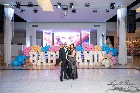 G1 (249 of 1301)