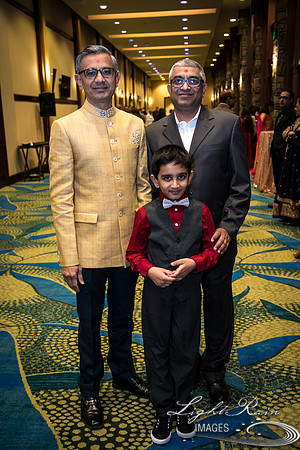 LRI-OV448_PatelSK-02232019