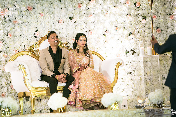 LRI-OV569_PatelSK-02232019