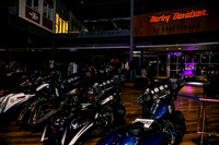 LRI010-HarleyDavidson_01262019