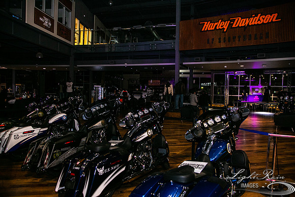 LRI010-HarleyDavidson_01262019