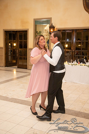 EnC (1195 of 1491)
