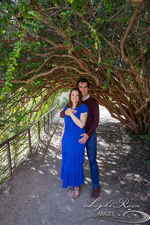 R&M (315 of 563)