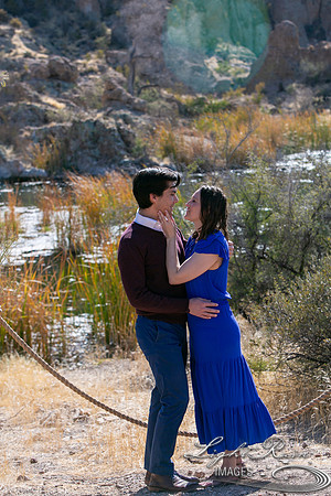 R&M (94 of 563)