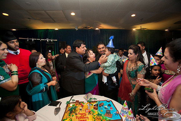 Cake425