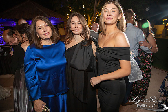 Favs (197)