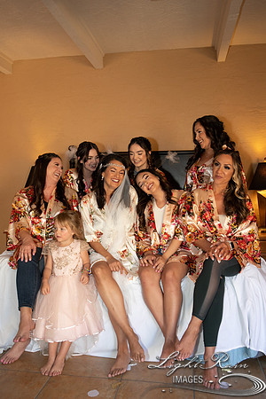 C&J - 2 (16 of 1301)