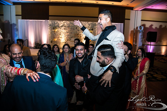 LRI-OV761_PatelSK-02232019