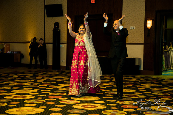 LRI-OV517_PatelSK-02232019