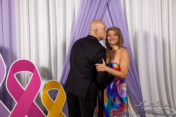 G2 (108 of 559)