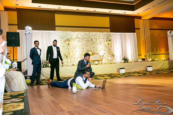 LRI-OV588_PatelSK-02232019