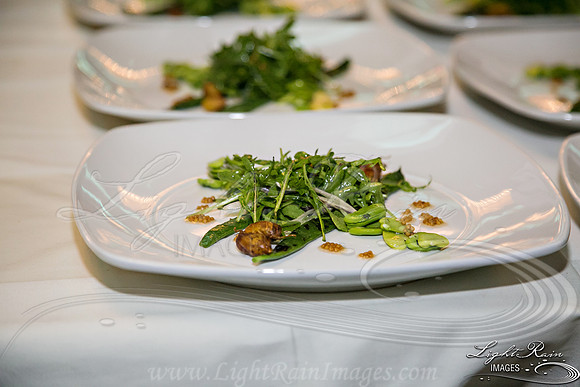 626-FlavorsPHX-LightRainImages05272016