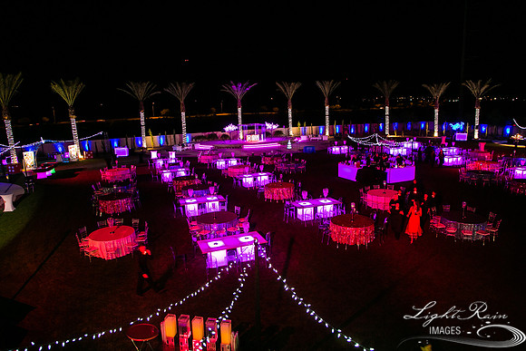 LRI-232_ChateauLDiwali10282017