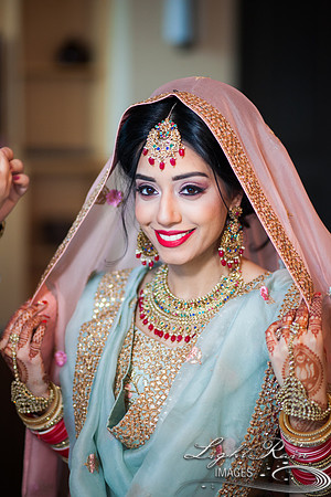 LRI-OV014_PatelSK-02232019