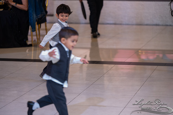 G1 (853 of 1301)