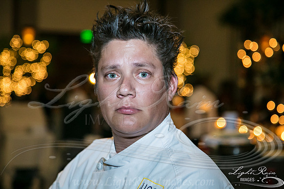 391-FlavorsPHX-LightRainImages05272016