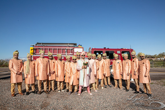 LRI-OV055_PatelSK-02232019