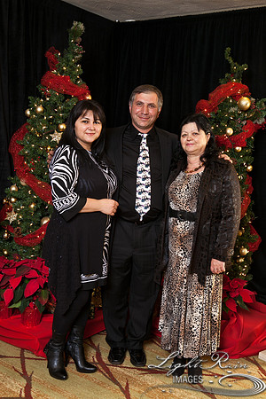 565_HolidayPhotoBooth2013byLightRainImages