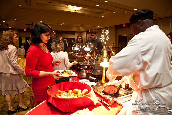 165_HolidayParty2013byLightRainImages