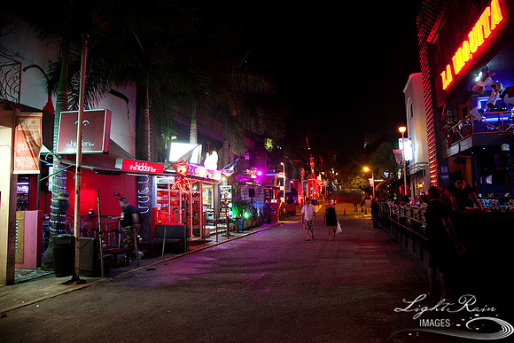 LRI068_Playa del Carmen